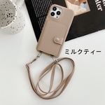 ★iphone11プロ全機種対応/iphoneケース/手帳型スマホケース/ xperiaスマホケース手帳型/Galaxyスマホケース手帳型★