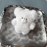 ふさお