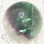 K77様特別オーダー専用掲載