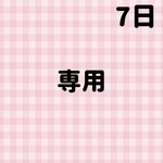 専用
