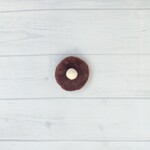 chocomint小さな小さなベレー帽🍫ミント忘れ7cm