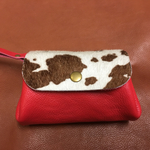 cocokanna様専用☆