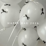 ✨️HAPPY BAG 専用ページ✨️