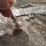 ロンデル[1piece] Import parts No3331