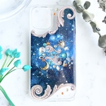 【オーダーメイド】スマホケース 星シリーズ