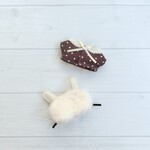 chocomintコーディネートセット🍫ミント忘れ 10cm