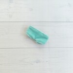 chocomintふわふわパンツ🍫ミント 10cm
