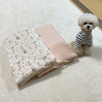 ✨専用ページ✨