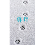 【chaokun様ご購入専用】