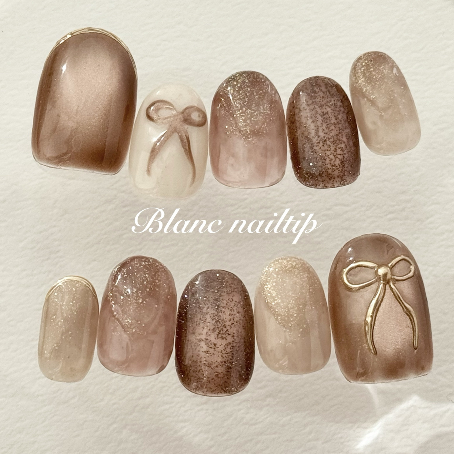 Blanc - 作品一覧 | minne 国内最大級のハンドメイド・手作り通販サイト