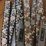 choco様専用