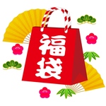 【福袋限定20個‼️】柄はランダム❤️インド刺繍リボン50cm✖️20本➕10本‼️