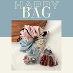 Bセット 　2026HappyBag✨bless-moon