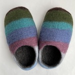 snowfrek1219様ご注文分 “Fleecy caterpillar “ 