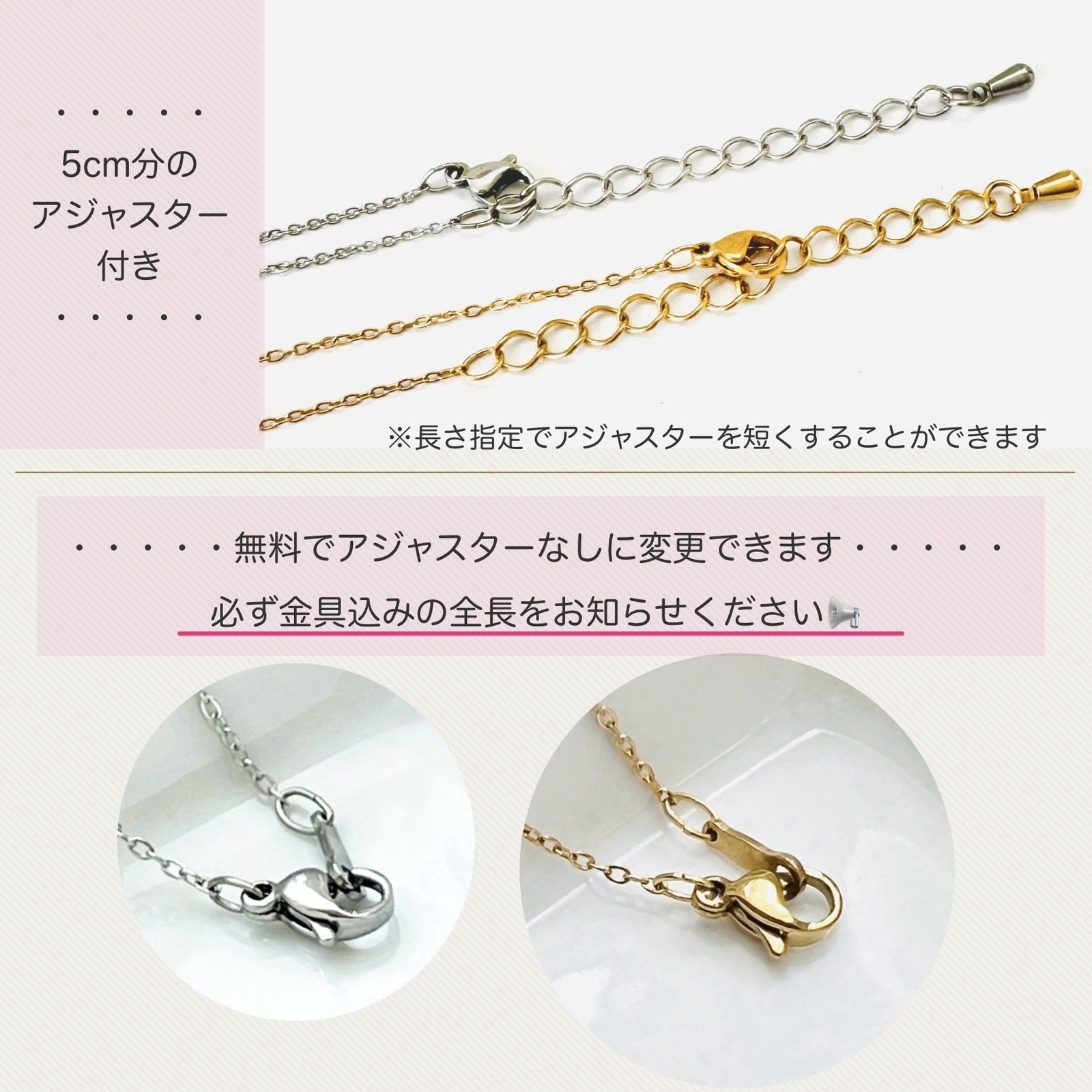 小さなタンザナイトの天然石一粒ブレスレットorアンクレット 