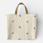 【再販】レッスンバッグ*olive イブル