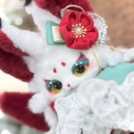 【幻月喫茶】ひまり