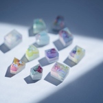 prism福袋(morphous)