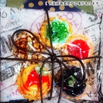 【送料無料】タルトマグネット【おまけつき】