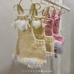 専用ページです。