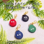 100円玉ケース　お買い物カート　コインケース　100円 キーホルダー　　レザー　革　ハンドメイド　ブラック　レッド　オレンジ　ブラウン　グリーン　ミント　ターコイズ　ブルー　プレゼント　誕生日