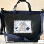 ◯saya8031様専用ページ◯