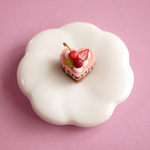 片耳/いちご♡chocolate cake2019