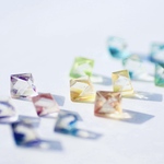 prism oringinal order 【研磨作品入】