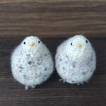 うずら【おこし】