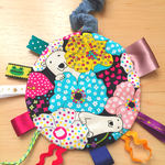 r様オーダー専用