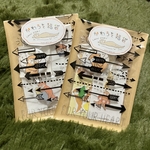 かわうそ福袋2点セット