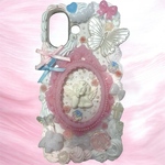 iPhoneケース