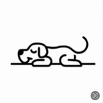only…様専用ページです。