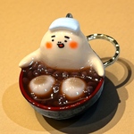 しるこの湯