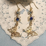 mariposa　-蝶々-