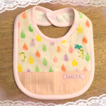 razuchi36様オーダーページ②