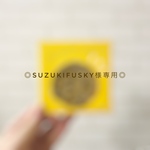 ⚫︎suzukifusky様専用ページ⚫︎