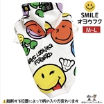Smileオヨウフク