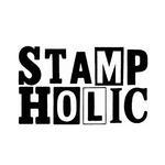 STAMP HOLIC