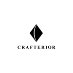 ORDER PAGE[β]
