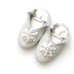 babouche (snowflake)