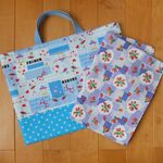 mochiakb様オーダー品＊2点セット