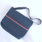 ｙ様専用　ご通学用品