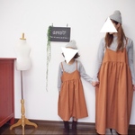kaeco 様専用