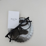 accessory tray【 2306 】
