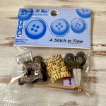 再入荷　A Stitch Time　From U.S. 数が増えました