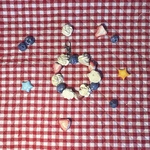 ホイップチャーム☆受注制作