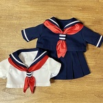 noaobabaさま専用