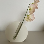 flower base