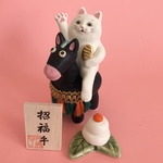 sadapachi様ご予約作品